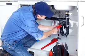 Best Gas Line Installation and Repair  in Colquitt, GA